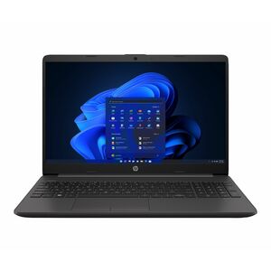 HP 255 G9 39,6 cm (15,6") Notebook - Full HD - AMD Ryzen 3 5425U - 8 GB - 256 GB SSD - AMD Chip - 1920 x 1080 - Windows 11
