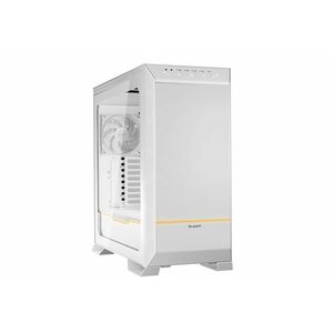 be quiet! Dark Base Pro 901 Gaming-Computergehäuse - EATX, XL-ATX, ATX, Mini ATX, Micro ATX Motherboard Supported - Full T