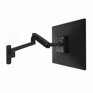Ergotron MXV Series 45-505-224. Montagem: Parafusos, Peso máximo (capacidade): 9,1 kg, Tamanho mínimo de ecrã: 50,8 cm (20