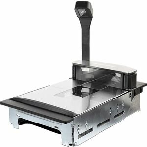 TOP DOWN READER WITH CUSTOMER FACING READER 9IN MAGELLAN 9900I