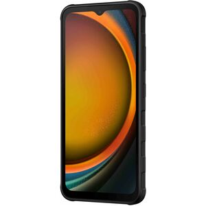 Samsung Galaxy XCover7 SM-G556B 128 GB Rugged Smartphone - 6.6" TFT LCD Full HD Plus 1080 x 2408 - Octa-core (Cortex A76Du