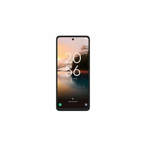 TCL 40 256 GB Smartphone - 17 cm (6,7") LCD Full HD Plus 1080 x 2460 - Octa-core (Cortex A75Dual-core (2 núcleos) 2 GHz + 