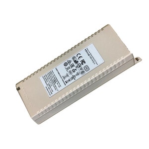 HPE Instant On PoE Injector - 30 W