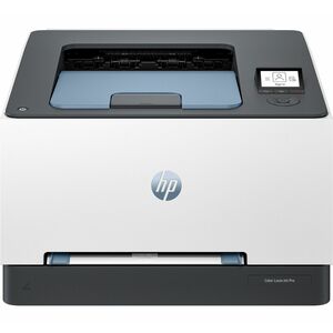Imprimante laser Câblé / Sans fil Bureau HP LaserJet Pro 3202dw - Couleur - Impression 25 ppm Mono/25 ppm Couleur - 600 x 