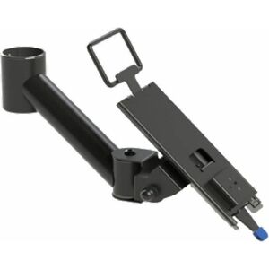 ES PAYlift Mounting Arm for Payment Terminal - Height Adjustable