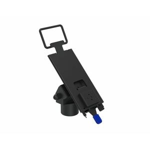 ES PAYlift Mounting Adapter for Mounting Plate - VESA Mount Compatible