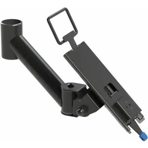 PAYLIFT ANGLED ARM SP1