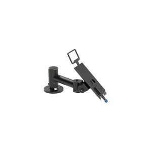 ES PAYlift Mounting Arm for Payment Terminal