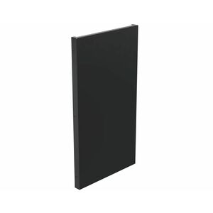 BLANK FRONT PLATE FOR FLOOR MOU MOUNT FOR THE SPACEPOLE OUTDOOR