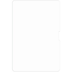 DISPLEX TABLET GLASS IPADAIR 13 IPAD AIR 12.9IN (2024)