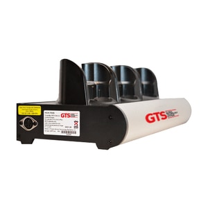 GTS HCH-7030-CHG Docking Cradle for Mobile Computer - Charging Capability