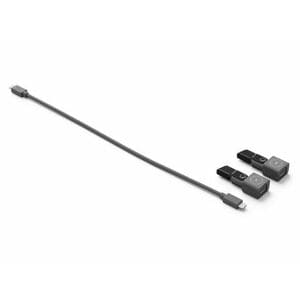 Rally Mic Pod Cat Coupler BLACK - N/A - N/A - WW-9002