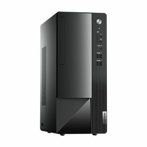 Lenovo YangTian M460 90SB001GCD 台式计算机 - Intel Core i3 12th Gen i3-12100 - 8 GB - 512 GB SSD - Intel 芯片 - Windows 11 Home -