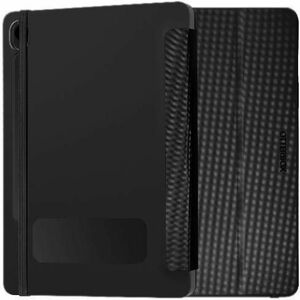 OtterBox React Estojo de transporte (Página) Samsung Tablet - Preto