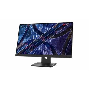 THINKVISION E22-30 21.5IN 250CD/M2 1920X1080 16:9