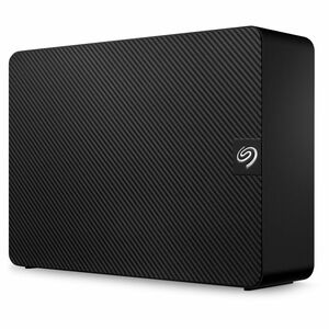 EXPANSION DESKTOP EXT DRIVE24TB 3.5IN USB 3.0 GEN 1 EXTERNAL HDD