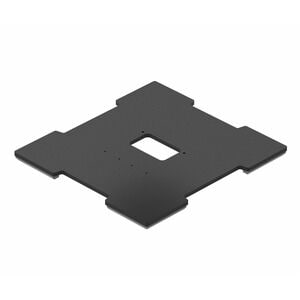 Custom 9C1PC010500010 Basis