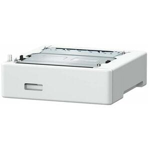 Canon Einzelblattzufuhr - Normalpapier