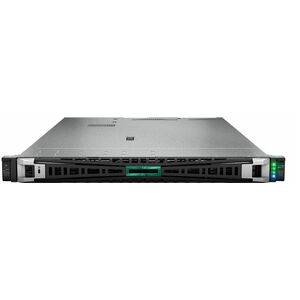 HPE DL360 G11 4510 64G 8SFF MR408i-o Svr