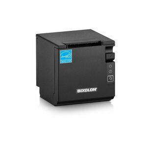 Bixolon SRP-Q200 Retail, Restaurant, Hypermarket, Ticketing Direct Thermal Printer - Monochrome - Receipt Print - Ethernet