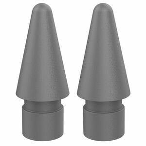 DEQSTER Stylus Tip