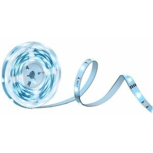 Decorative Light Tapo - 13,50 W - LED Bulbo - Luce calda, Luce fredda per Stanza, Party, Teatro - Alexa, Google Assistant 