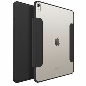 OtterBox Symmetry Series Folio Carrying Case (Folio) for 33 cm (13") Apple iPad Air 13 (2024), iPad Air 13 (2025) Tablet -