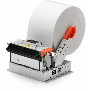 Bixolon BK3-31 Retail, Healthcare, Hospitality, Ticketing, Kiosk Direct Thermal Printer - Monochrome - Label/Receipt Print