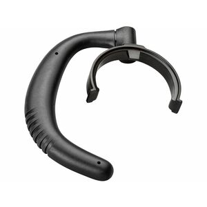 Poly EP HW530/540 Lg+Sm Earloops