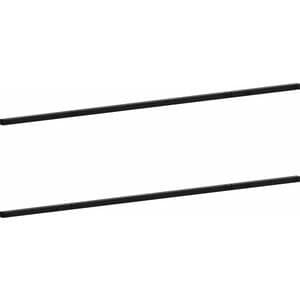 iiyama Befestigungsadapter für Bodenlift, Display, Interactive Display - Schwarz - Bildschirmgröße: 266,7 cm (105 Zoll) - 