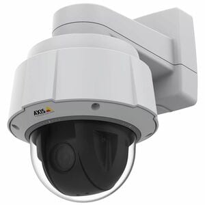 AXIS Q6075-E Full HD Network Camera - Dome - 1920 x 1080 - PTZ