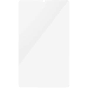 PANZERGLASS SCREEN PROTECTOR SAMSUNG GALAXY TAB A9 UWF