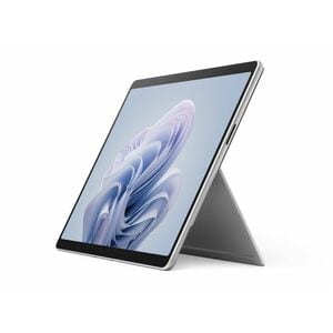 SURFACE PRO 10 CI7-165H 64GB 1TB 13IN PLATINUM W11PR