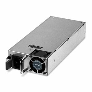 Module d'Alimentation TP-Link PSM900-AC - 900 W - 120 V AC, 230 V AC - Pour Switch Réseau