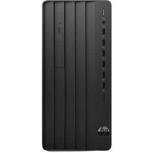 HP ZHAN 99 Pro G9 台式计算机 - Intel Core i5 14th Gen i5-14500 - 16 GB - 塔式 - Intel H670 芯片