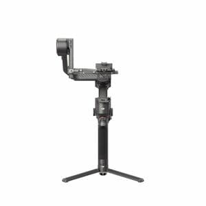 DJI Gimbal Stabilizer - 4.50 kg Load Capacity - Carbon Fiber