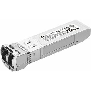 10G/25G SR SFP28 TRANSCEIVER MULTI-MODE LC DUPLEX UP TO 300M