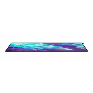 GP5 LITUS BLUE XL MOUSEPAD