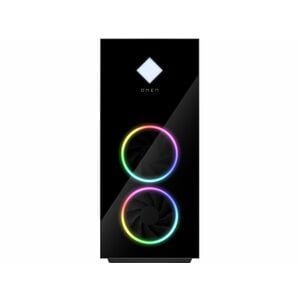 OMEN 40L Desktop GT21-2008a PC