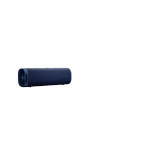 MI MDZ-38-DB Portable Bluetooth Speaker System - 30 W RMS - Blue - 60 Hz to 20 kHz - Battery Rechargeable - 1