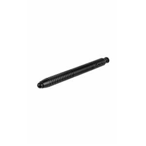ZX80 - CAPACITIVE HARD TIP STYLUS TETHER (MOQ: 5 PCS)