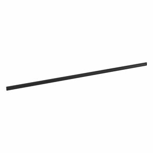 PLB 3133 DVLED INT. BAR 3300MM