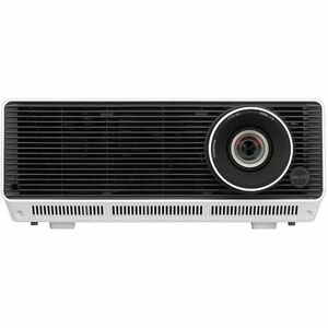 LG ProBeam BU50RG Standard Throw DLP Projector - Ceiling Mountable - High Dynamic Range (HDR) - Front, Rear, Ceiling - 200