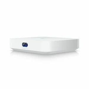 Logitech Video Conferencing System Stand - Tabletop - Metal - White - For Video Conferencing System