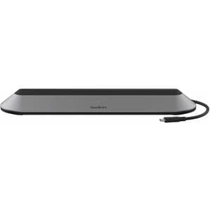 Connect 11-in-1 Universal Pro Dock