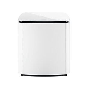 Sistema di altoparlanti Bose 700 - Bianco - Surround Sound