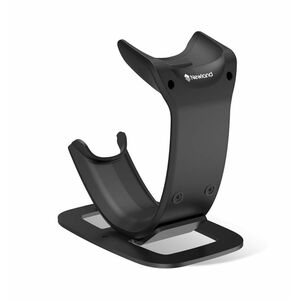 Newland Scanner Stand - For Barcode Scanner - Adjustable