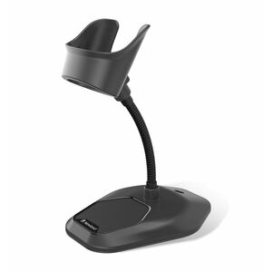 Newland Scanner Stand - For Barcode Scanner - Gooseneck