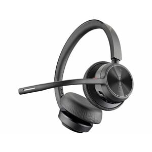 Poly VOY 4320 USB-C HS +BT700