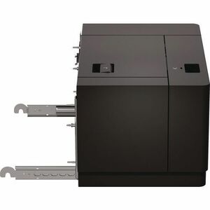 Lexmark Input Tray - 1500 Sheet - Plain Paper, Card Stock, Recycled Paper, Bond Paper - A4, Letter, B5